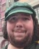 Nicholas is single in Poplarville, MS USA