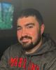 Daniel is single in Bethesda, MD USA