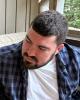 Daniel is single in Bethesda, MD USA