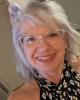 Jill is single in Greenwood, SC USA