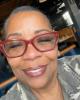 Cynthia is single in Birmingham (Shelby co.), AL USA