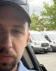 Dan is single in Clementon, NJ USA