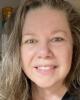 Jane is single in Visalia, CA USA