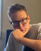 Michael is single in Fort Sam Houston, TX USA