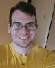 Thomas is single in West Homestead, PA USA