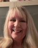 Diana is single in Murrieta, CA USA