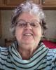 Cyndi is single in Gipsy, MO USA