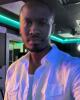 Chris is single in Chicago, IL USA