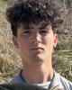 Jackson is single in Knoxville, TN USA