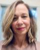 Joyce is single in Sandy, UT USA