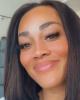 Sandy is single in Chino, CA USA