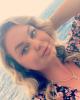 Kristen is single in Tampa, FL USA
