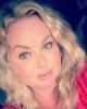 Kristen is single in Tampa, FL USA