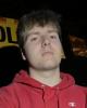 Michael is single in St Catharines, ON CAN
