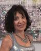 Cynthia is single in Kokomo, IN USA