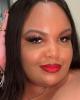Jazlyn is single in Dickson, TN USA