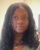 Kayla is single in Des Moines, IA USA