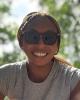 Jennifer is single in Bonaire, GA USA