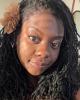 Kayla is single in Concord, NC USA