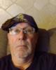 Billy is single in Hastings, NE USA