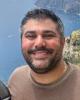Steve is single in Stony Brook, NY USA