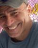 James is single in Simi Valley, CA USA
