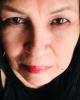 Mimi is single in Walker, MI USA