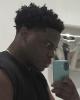 Jason is single in Lynbrook, NY USA