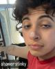 Alex is single in Montebello, CA USA