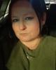 Jamie is single in Cornelia, GA USA