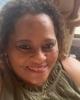Gloria is single in Neeses, SC USA