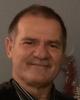 Steven is single in Deer Park, NY USA