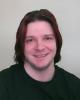 Anthony is single in Okemos, MI USA