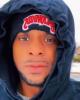 Ken is single in Bloomington, IL USA