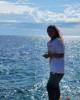 Leslie is single in Milaca, MN USA