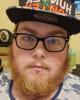 Tieken is single in Butler, AL USA