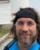 Ps is single in Morrisville, VT USA