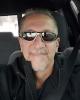 Mark is single in Glenmont, NY USA