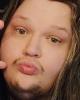 Steven is single in Lexington, KY USA