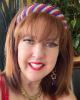 Princess is single in Locust, NC USA