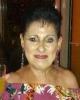 Carol is single in Lake Grove, NY USA