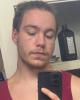 Seth is single in Salamanca, NY USA