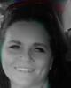 Sherrie-Veater is single in Springville, UT USA
