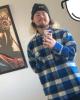 Alex is single in Corona, CA USA