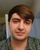 Deane is single in Cullowhee, NC USA