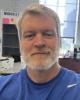 Jeff is single in Wilson, NC USA