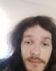 Matthew is single in Daytona Beach, FL USA