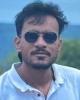 Neel Pancholi is single in Brampton, ON CAN