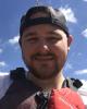 Stephen is single in New Kensington, PA USA