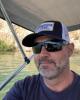 Brian is single in Yuma, AZ USA